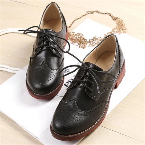 soft fake oxford shoes|are oxford shoes laced.